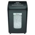 Rexel Promax RSS1838 Strip Shredder