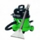 Numatic George Wet Dry Vacuum Cleaner
