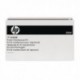 HP LaserJet 220V Maintenance Kit CF065A