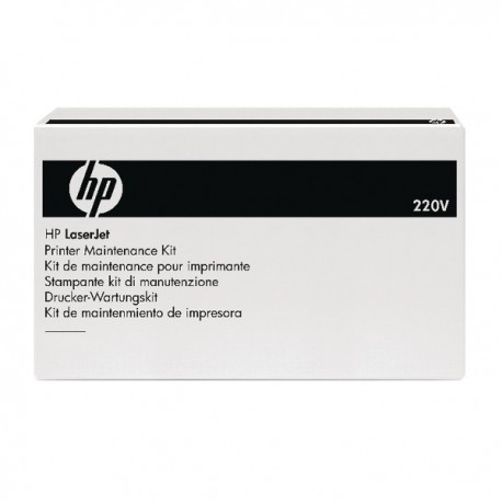 HP LaserJet 220V Maintenance Kit CF065A
