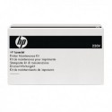 HP LaserJet 220V Maintenance Kit CF065A