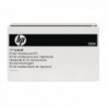 HP LaserJet 220V Maintenance Kit CF065A