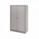 FF Jemini Tambour 40 Inch Grey