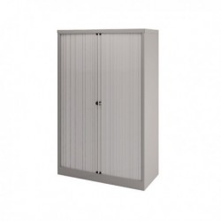 FF Jemini Tambour 40 Inch Grey