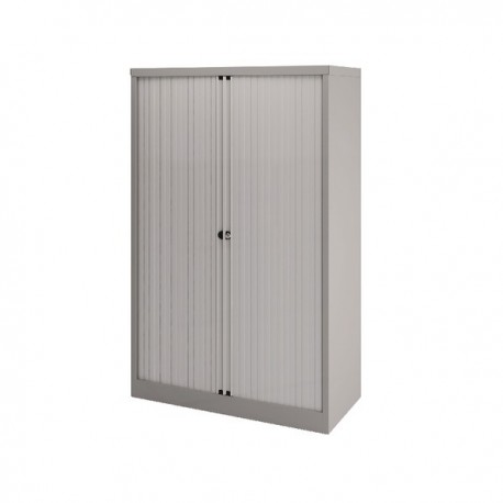 FF Jemini Tambour 40 Inch Grey