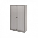 FF Jemini Tambour 40 Inch Grey
