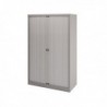 FF Jemini Tambour 40 Inch Grey