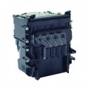 HP 729 DesignJet Printhead Kit F9J81A