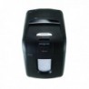 Rexel Auto Plus 150M Micro Cut Shredder