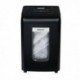 Rexel Promax RSX1538 CC Shredder