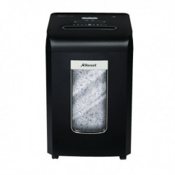 Rexel Promax RSX1538 CC Shredder
