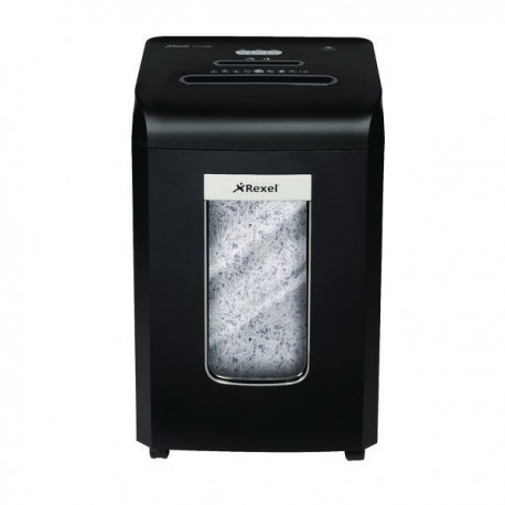 Rexel Promax RSX1538 CC Shredder