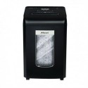 Rexel Promax RSX1538 CC Shredder
