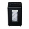 Rexel Promax RSX1538 CC Shredder