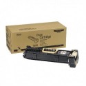 Xerox Phaser 5500 Drum Unit 113R00670