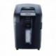 Rexel Auto Plus 600X Cross Cut Shredder