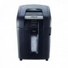 Rexel Auto Plus 600X Cross Cut Shredder
