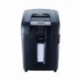 Rexel Auto Plus 600M Micro Cut Shredder