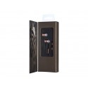 eSTUFF allure Series - earphones with mic