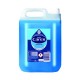 Carex Professional Handwash 5Litre (Pack of 2)