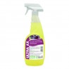 Ultra AX Disinfectant Spray 750ml (Pack of 6)