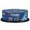 Verbatim CD-R 80mins Pk25
