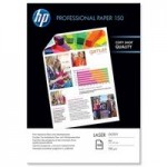 HP Prof Glossy Lsr Ppr A4 150gsm 15