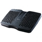 Fellowes Refresher Footrest