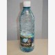 Ballygowan 24 Pack Mineral Water 500ml