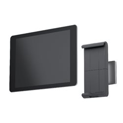 Durable Wall Tablet Stand 893323