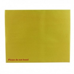 Q-Connect Env 394x318mm Board Man P125