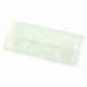 Q Connect Susp File Tabs Clear P50