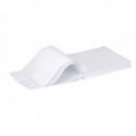 Q-Connect 11x14.5in 1-Part 70gsm Plain
