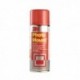 3M PhotoMount Adhesive 400ml PHMOUNT