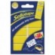 Sellotape Removable Sticky Fixers Pk10