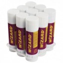 Glue Stick Medium 20g - Pk9