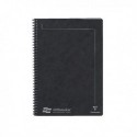 Clairefontaine Europa Notemaker A4 Pk10