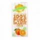 Pure Orange Juice 1 Litre Pk12
