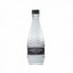 Harrogate Still Spring Water 330ml Pk24