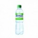 Buxton Sparkling Mineral Water 50cl Pk24