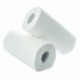 2Work Kitchen Roll White Pk24