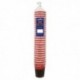Caterpack 35cl Ripple Wall Hot Cup Pk25