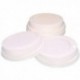Caterpack 25cl Paper Cup Sip Lids Pk100