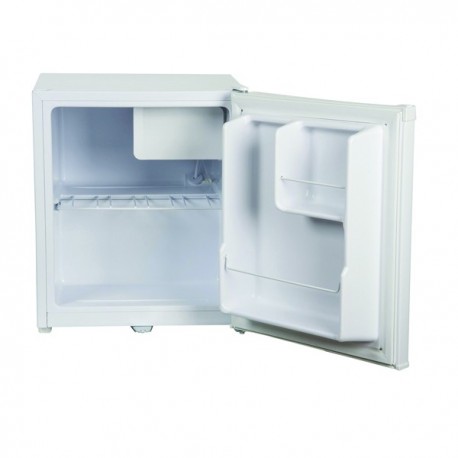 Table Top Refrigerator White IG3711