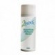 2Work Power Foam All Purpose Clean 400ml