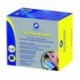 AF Screen-Clene Duo Wet/Dry Wipes Pk20