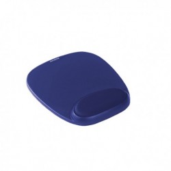 Kensington Blue Foam Mouse Pad