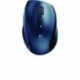 Logitech M705 Wireless Mouse 910-001949