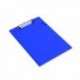 Rapesco Standard Clipboard Fs Blue