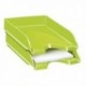 CEP Pro Green Gloss Letter Tray 200G